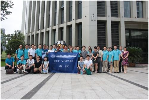 92016-07-08-11_23_32 92016-07-08-11_23_32